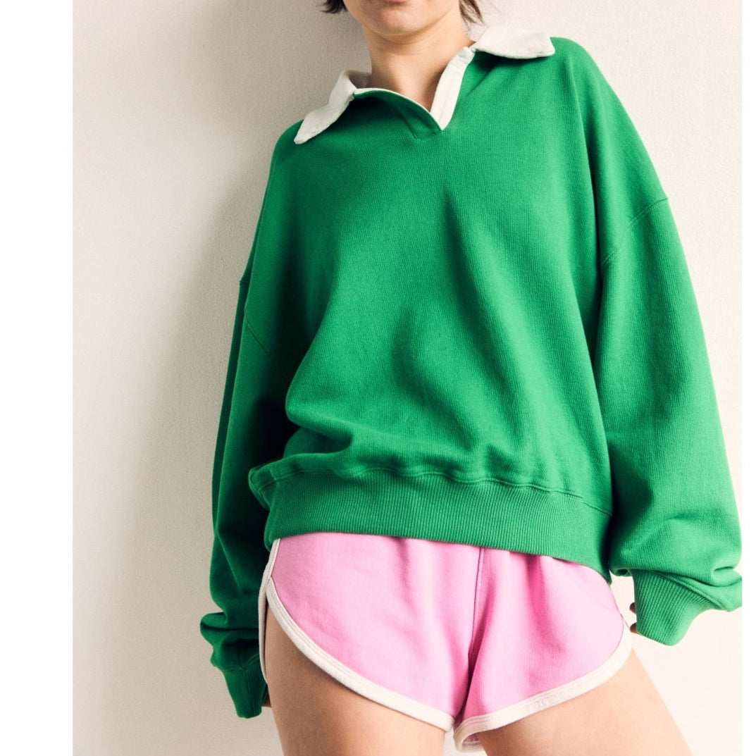 Kelly | Sweatshirt
