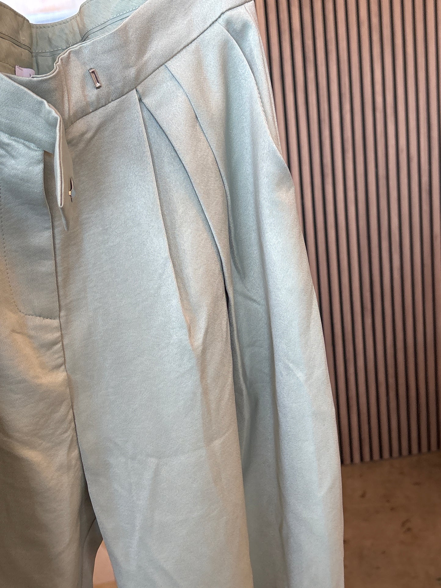 Mari | trouser