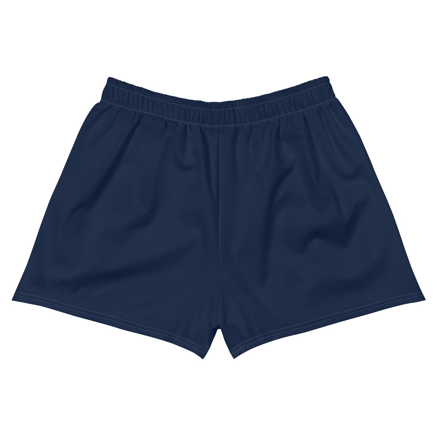 PARIS 1980 Athletic Shorts