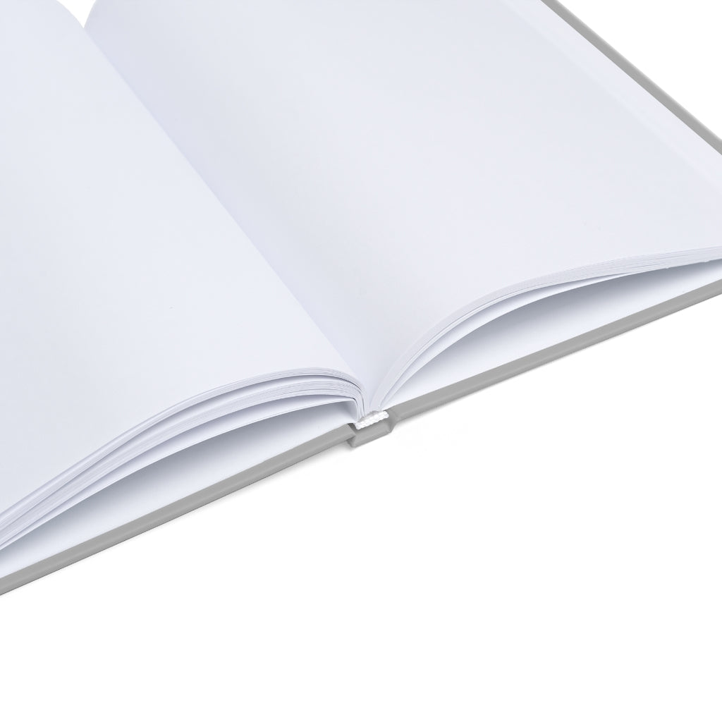 Vision Book