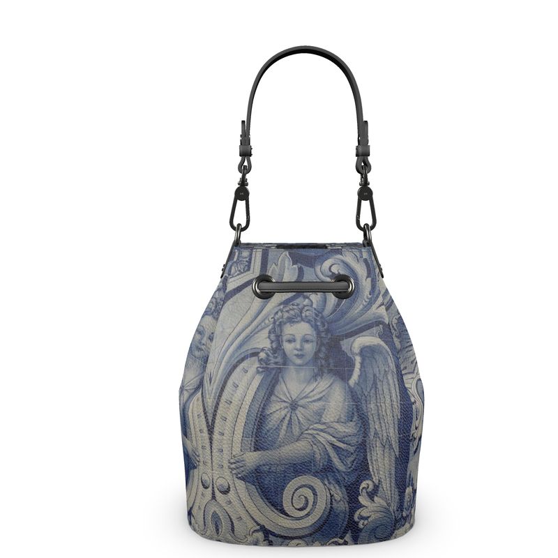 Bucket Bag