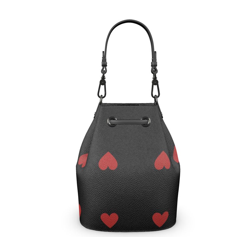 Bucket Bag