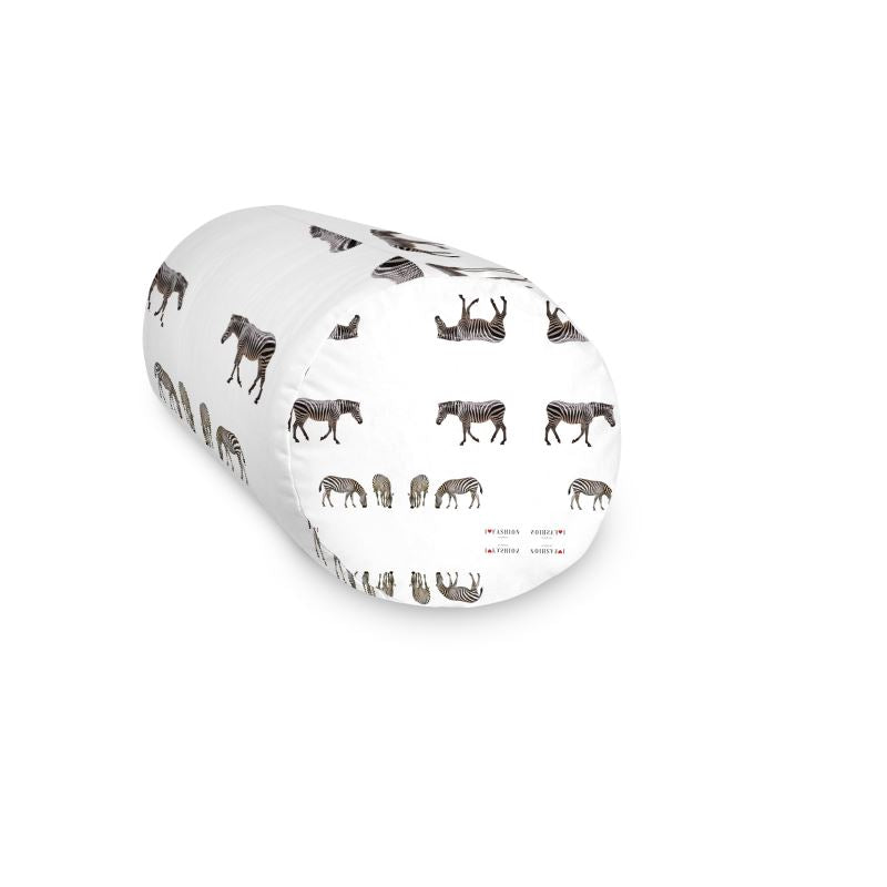 Big Bolster Pillow