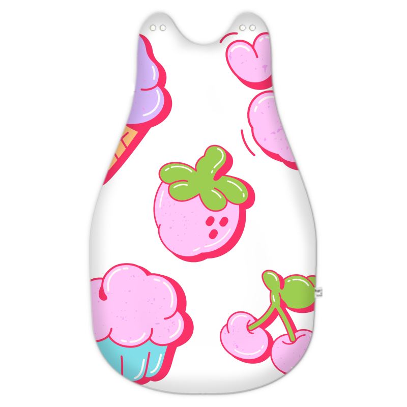 Baby Sleeping Bag