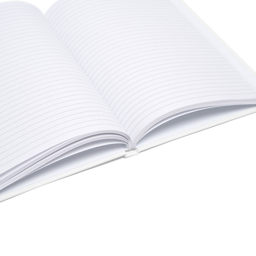 Style Never Dies | Vision Book