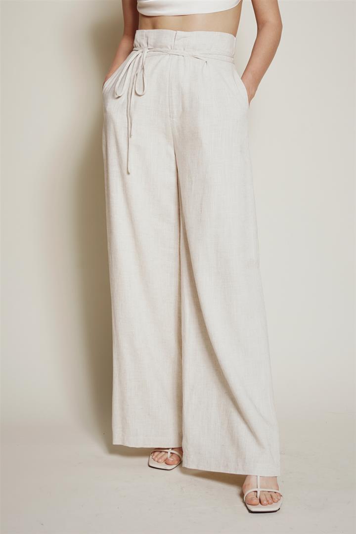 Sonia | Trouser