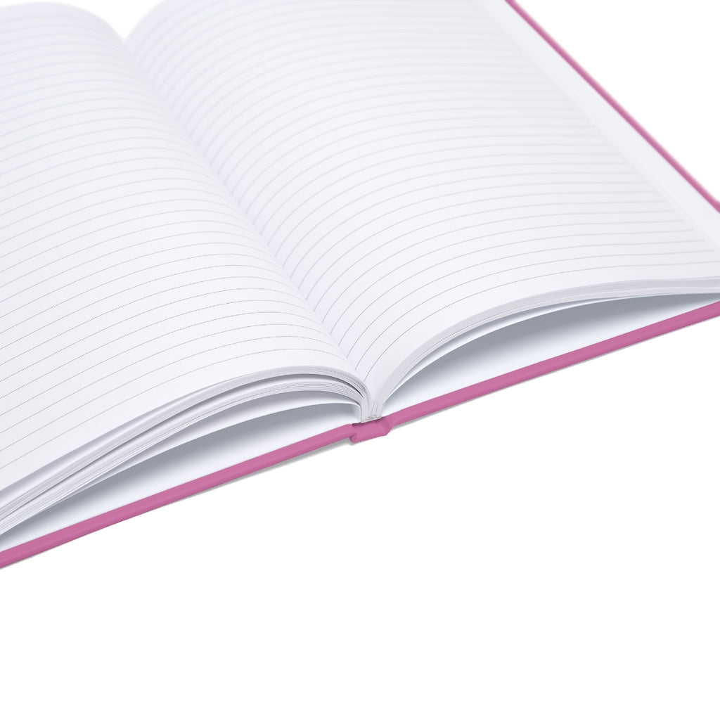 Style Never Dies | Vision Book