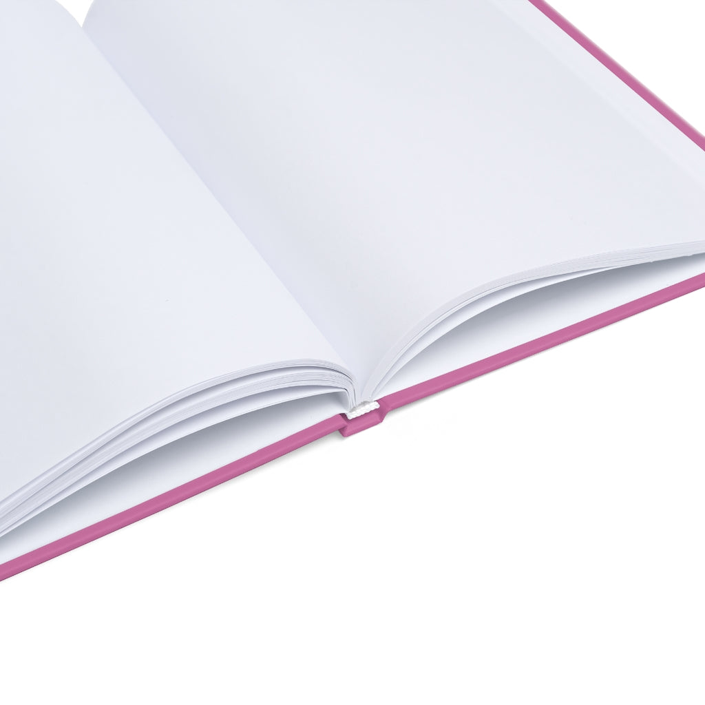 Style Never Dies | Vision Book