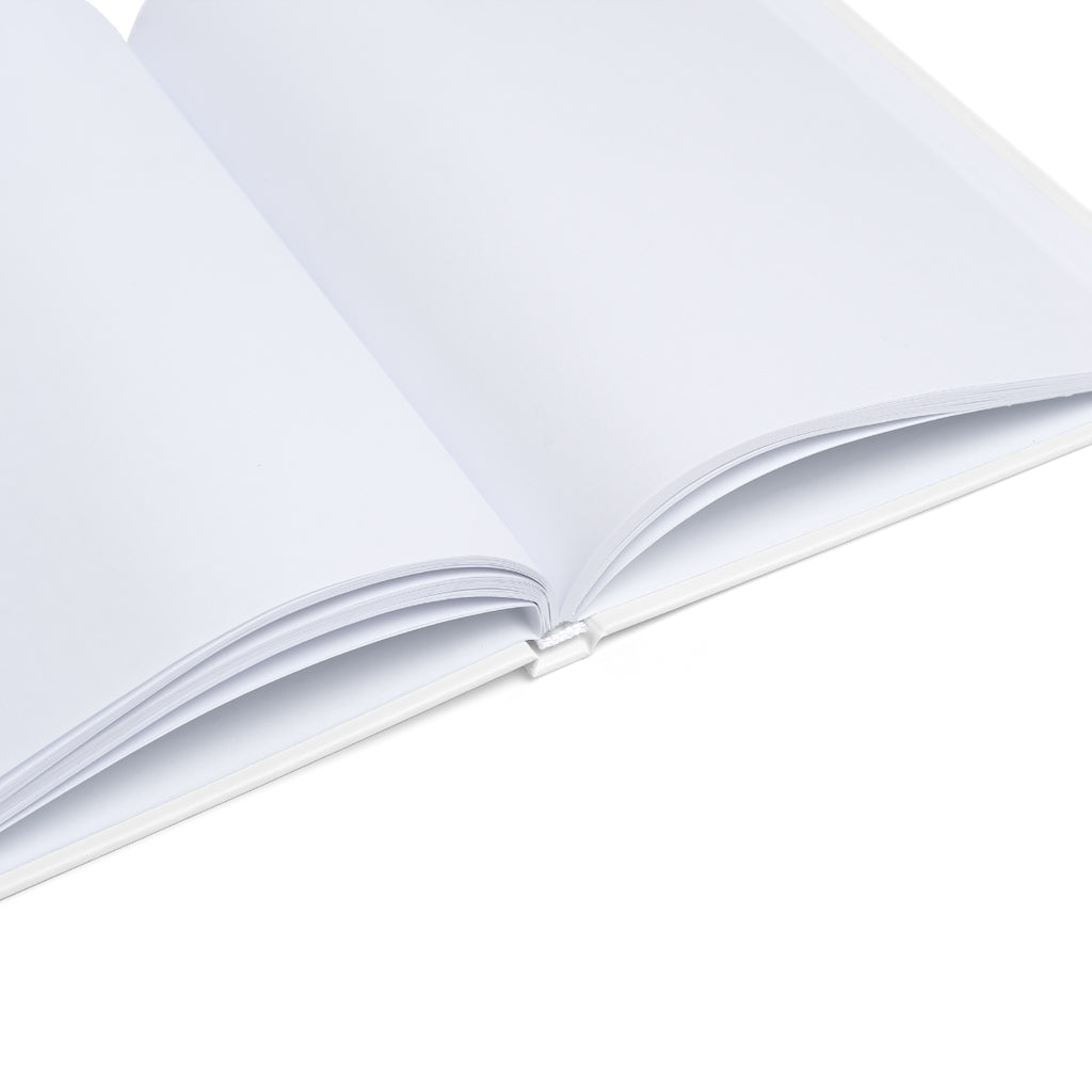 Style Never Dies | Vision Book