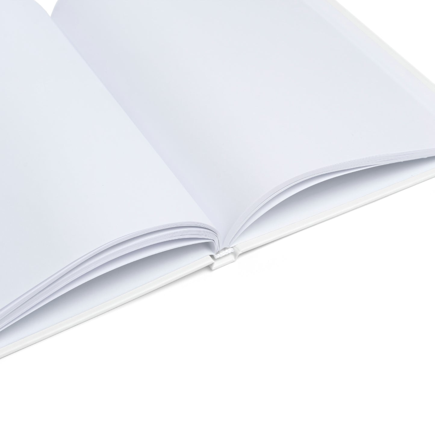 FASHION DESIGNER | JOURNAL