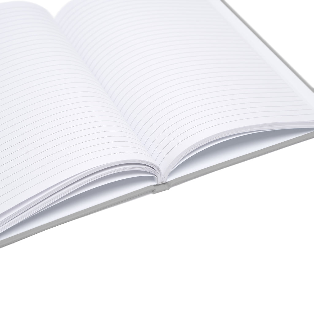 Vision Book