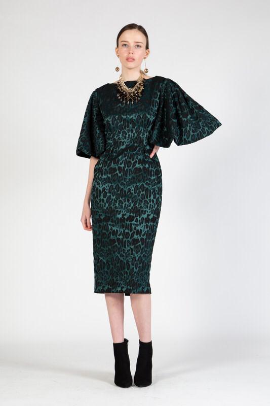 DEAL CLOSER MIDI