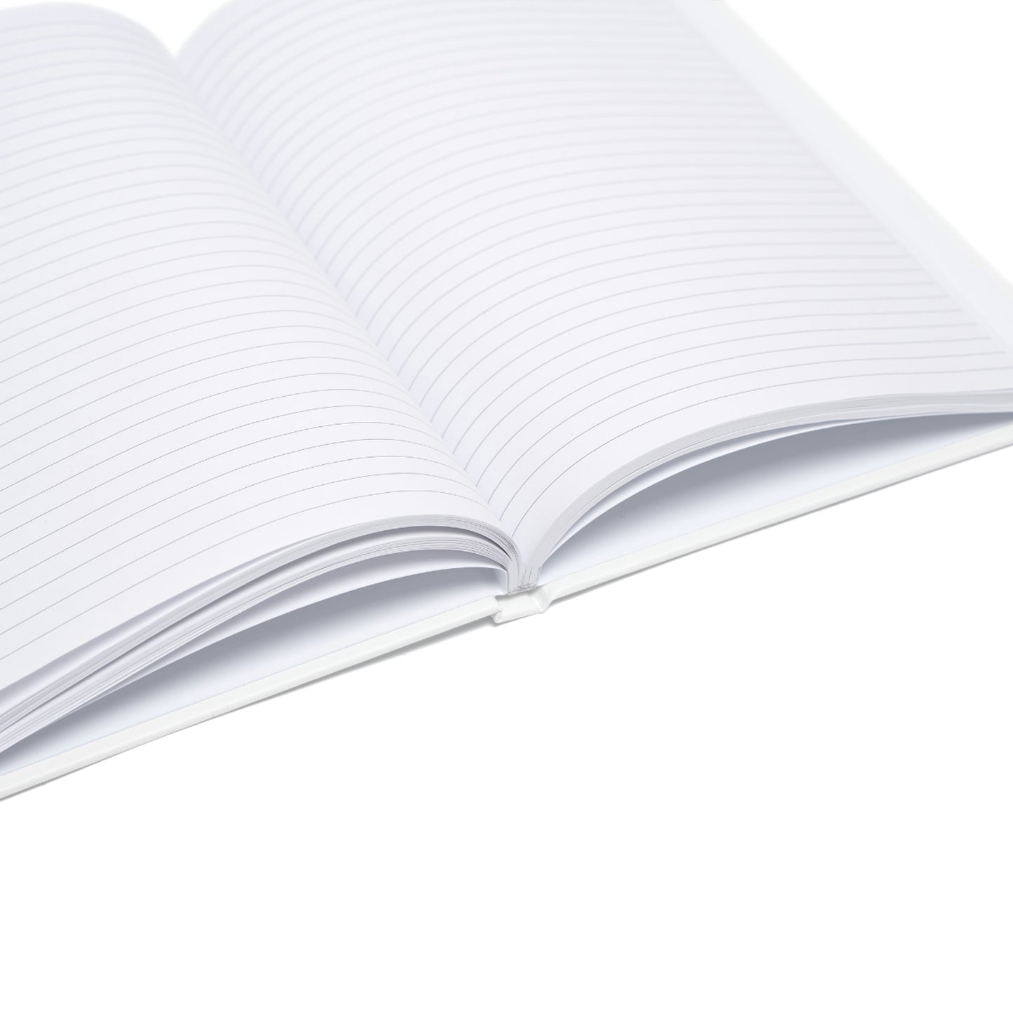 FASHION DESIGNER | JOURNAL