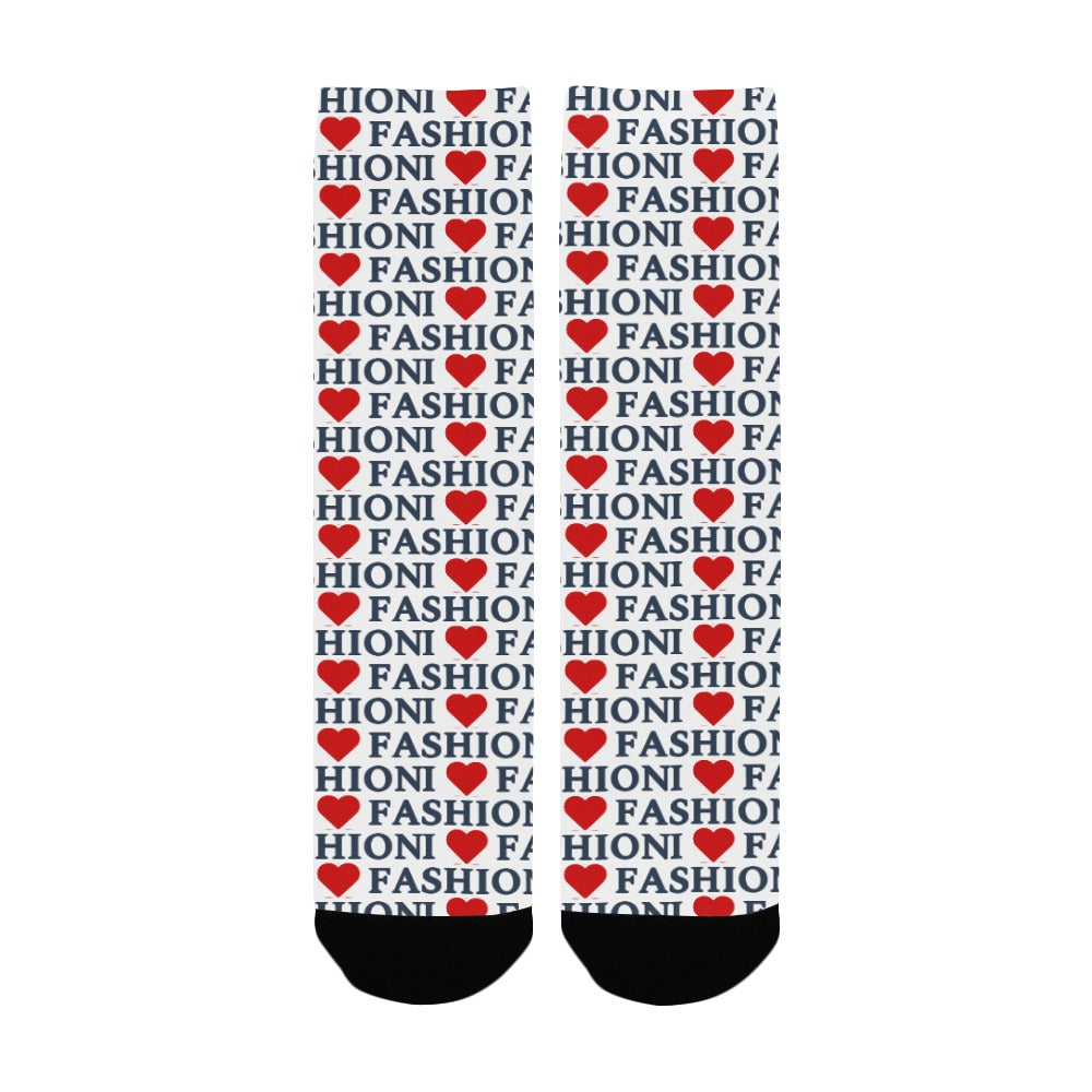 ILF | Signature Socks