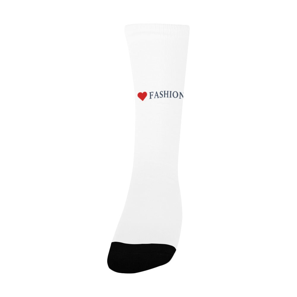 IHF | Socks