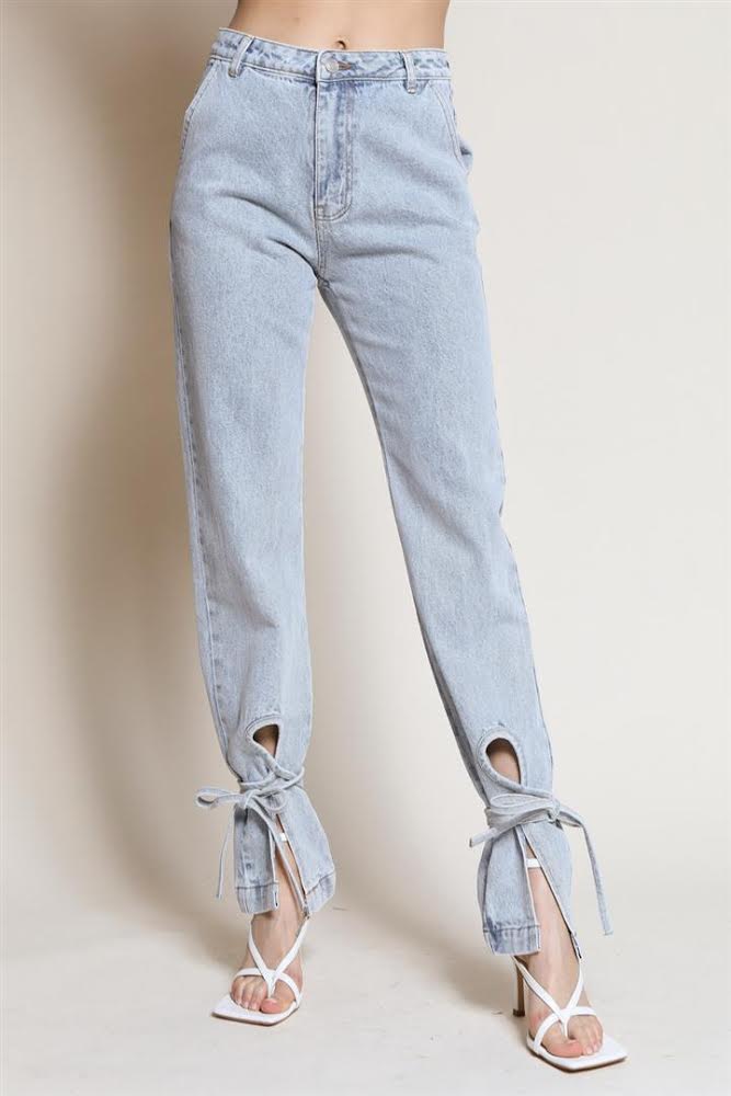 CoCo Jeans
