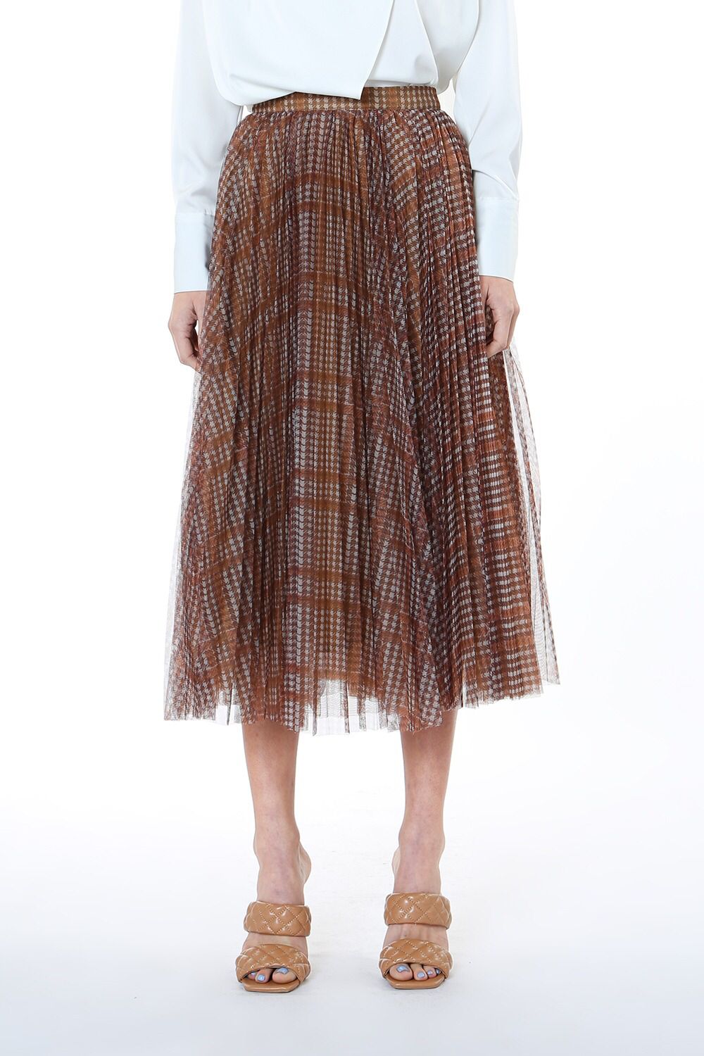 Coffi | Midi