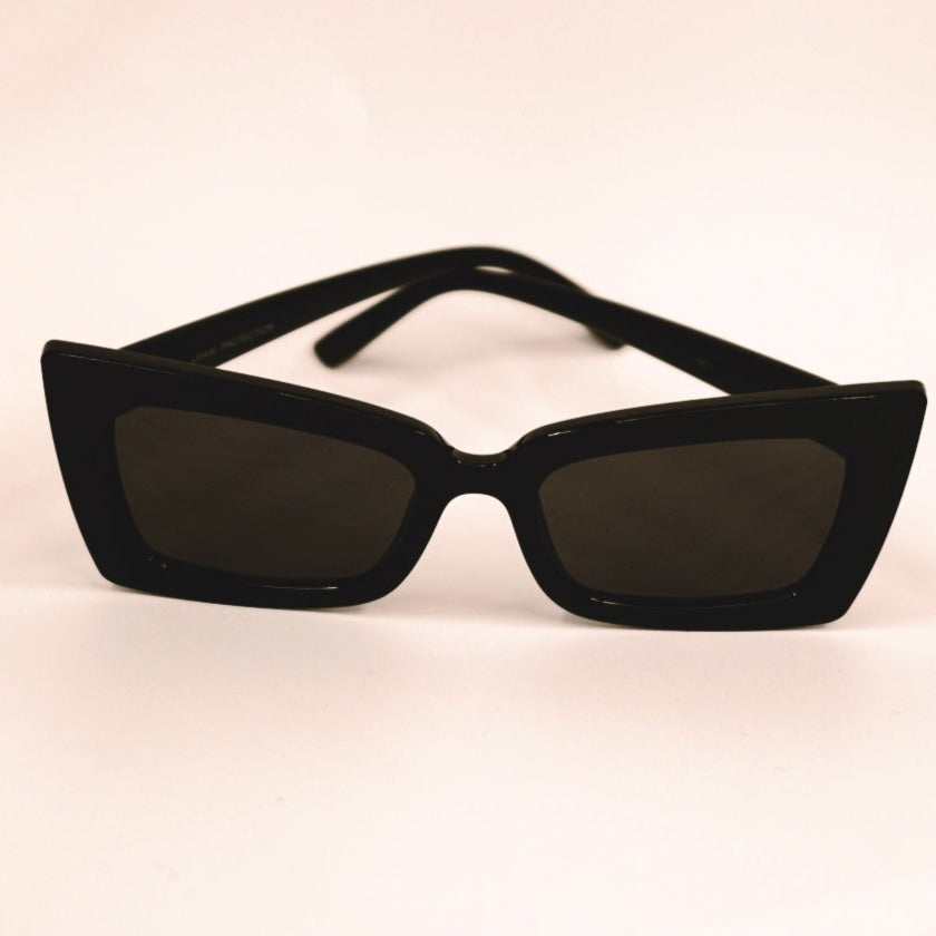 Rockstar | Cat Eye