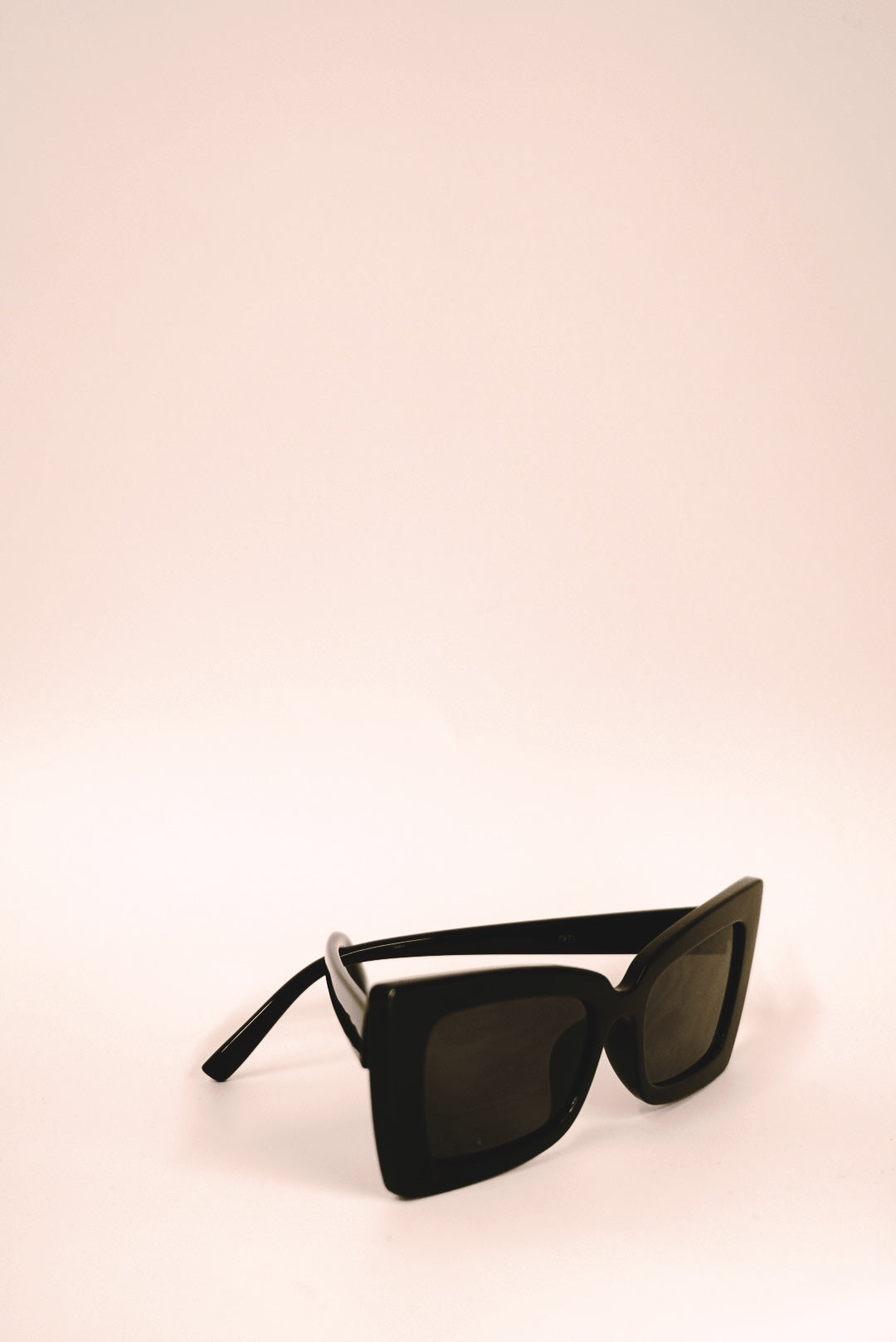 Rockstar | Cat Eye