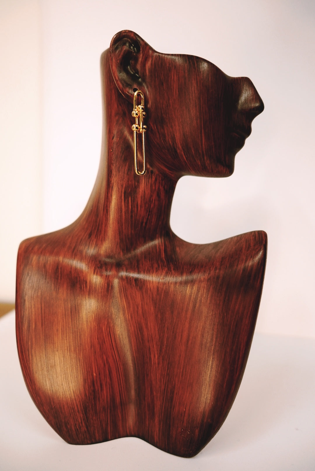 Sari | Earring