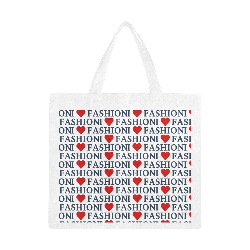 ILF - Shopper