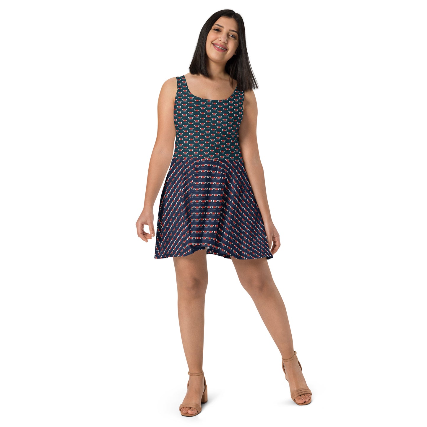 Boui | Dress