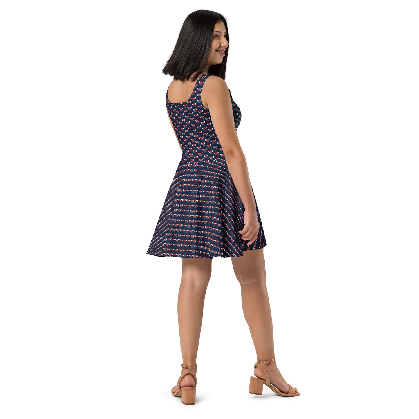 Boui | Dress