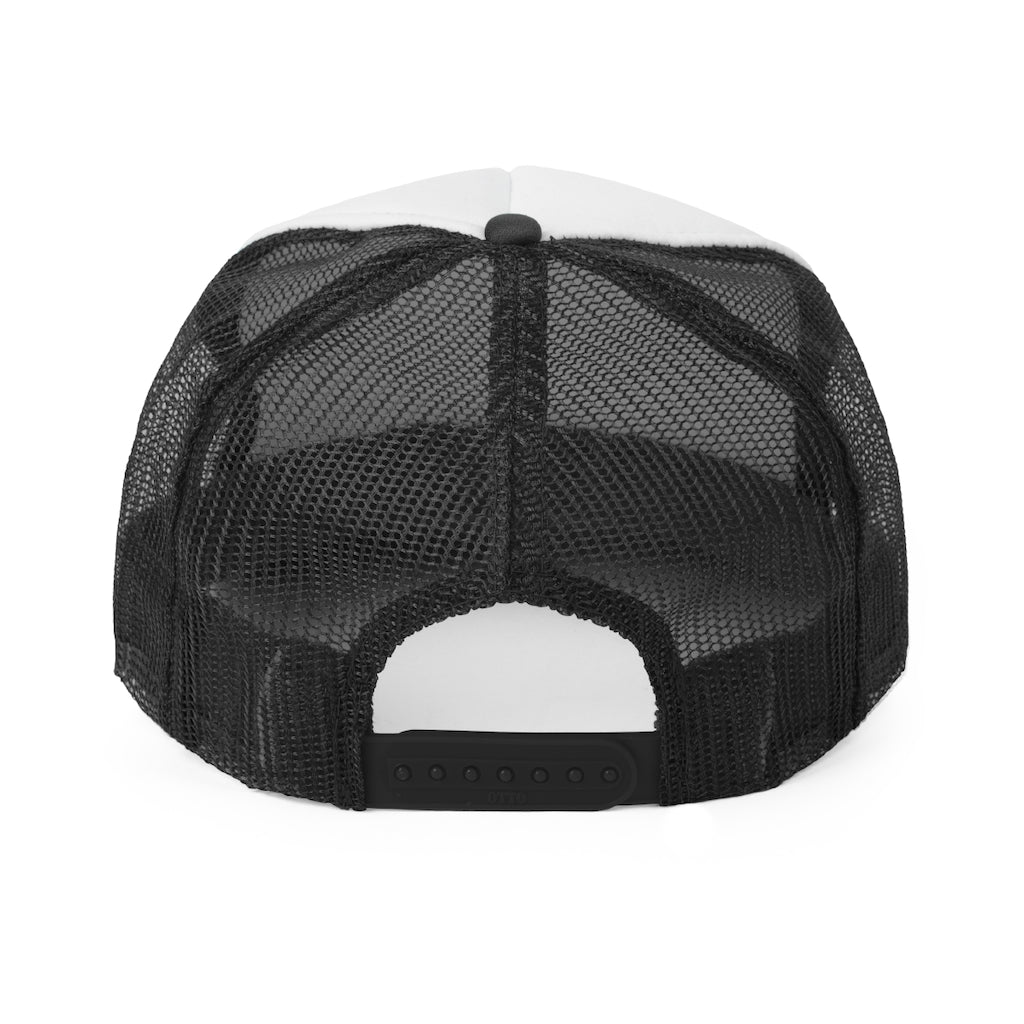 Fly Trucker |