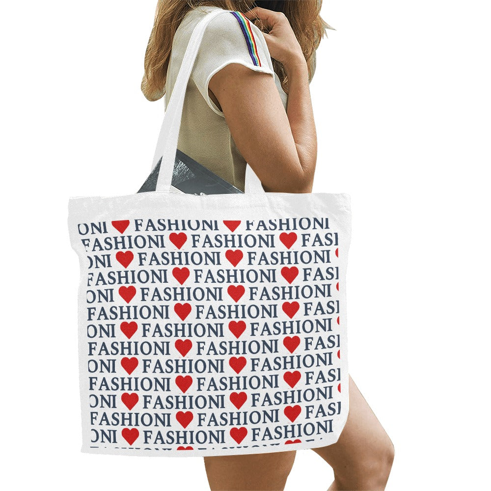 ILF - Shopper