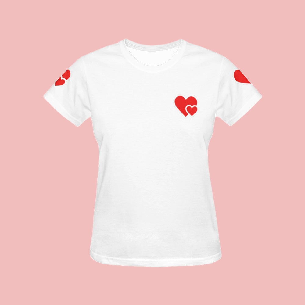 Love Tee