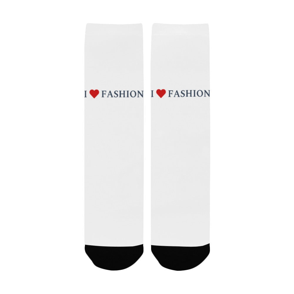 IHF | Socks