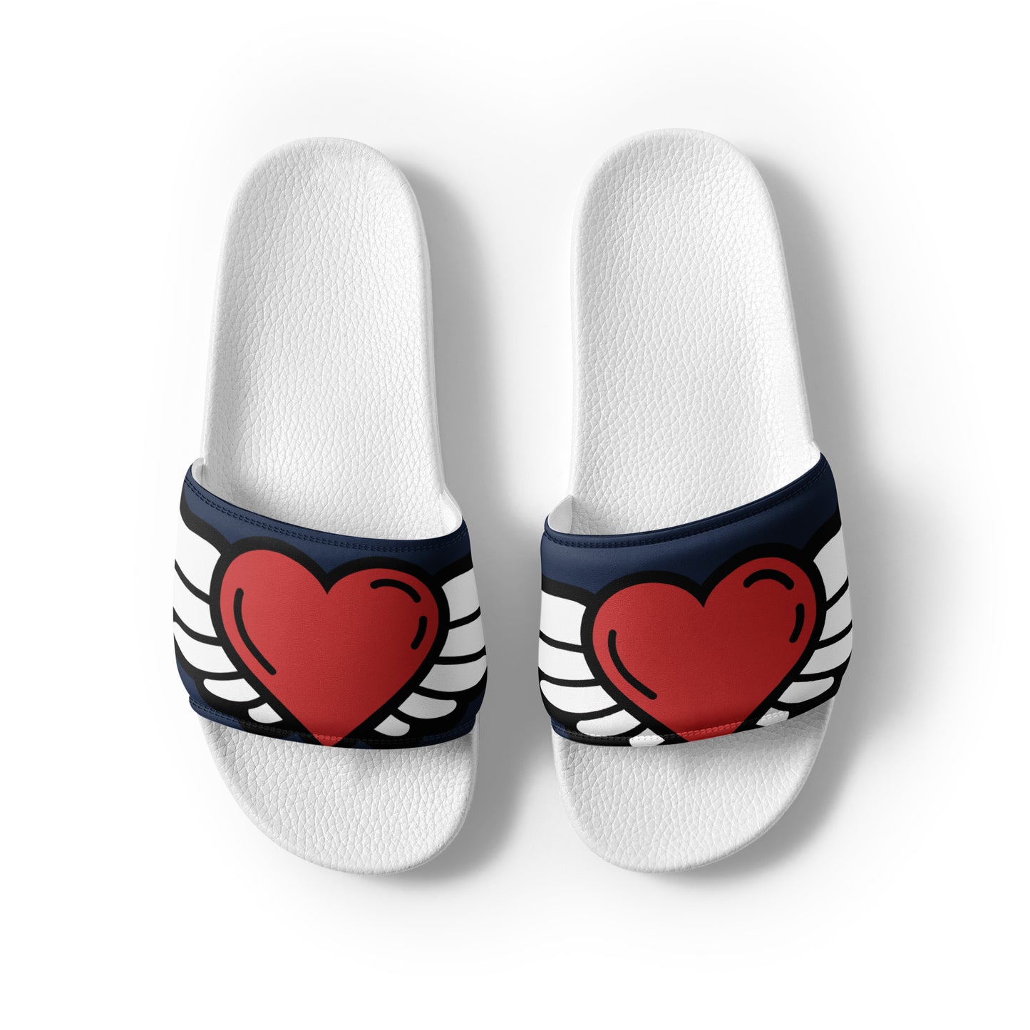 Boui Summmer slides