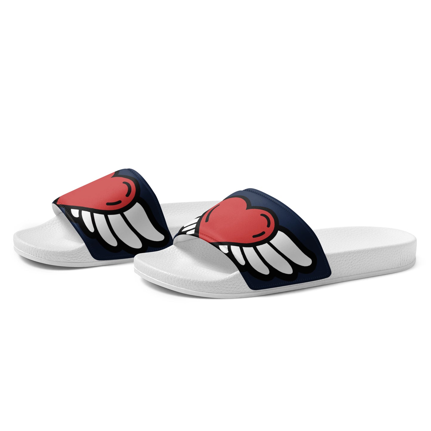 Boui Summmer slides