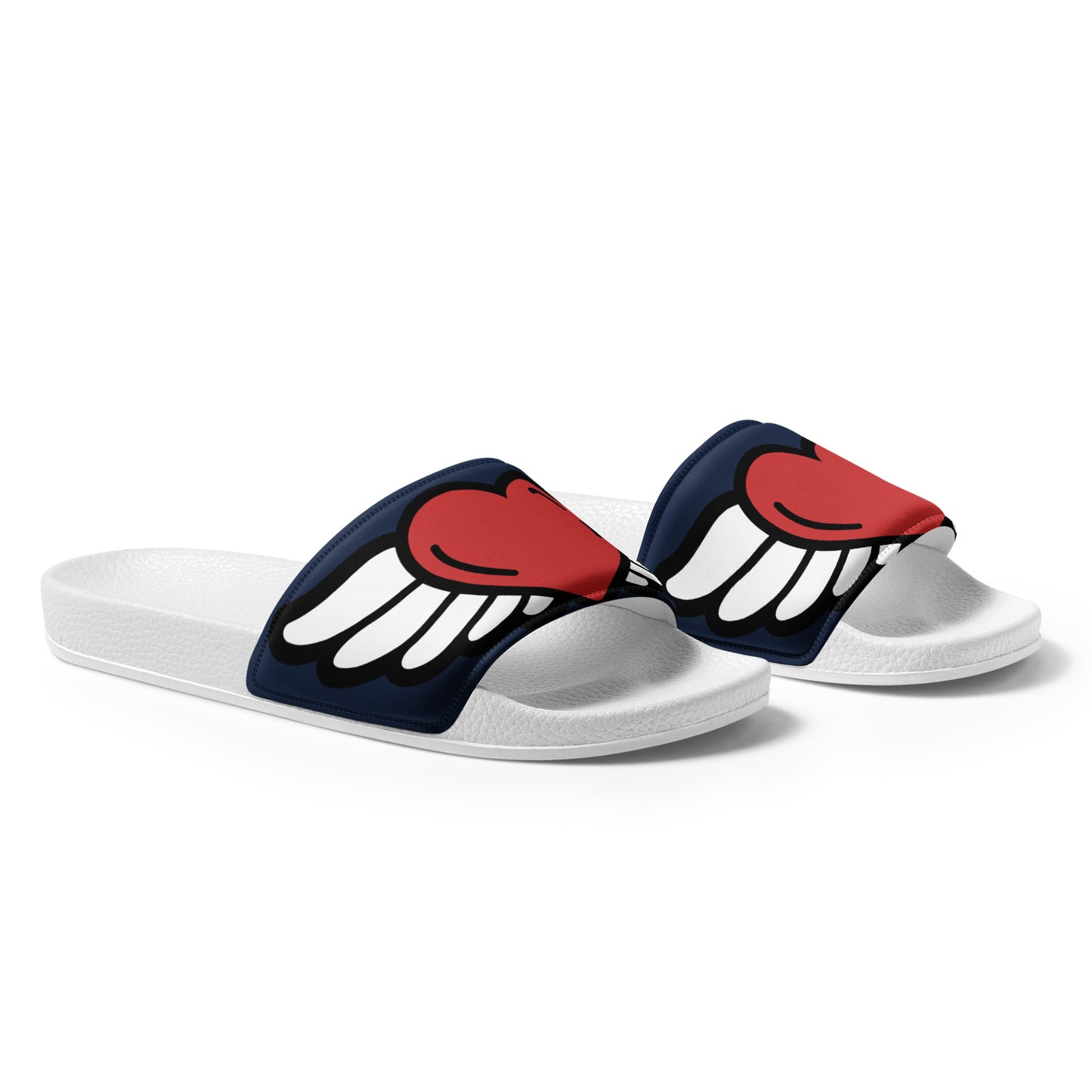 Boui Summmer slides