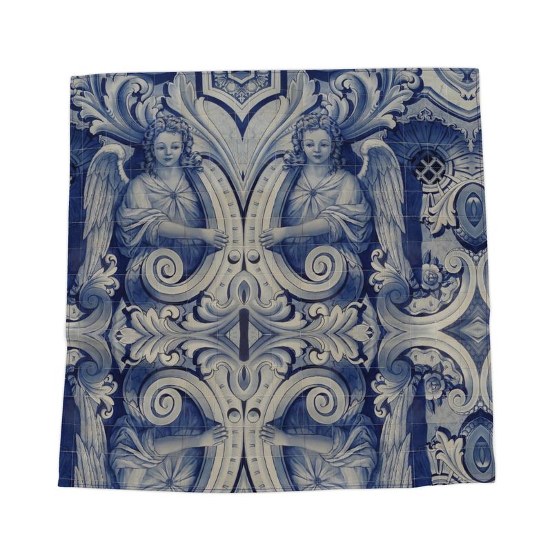 Royal Family | Bandana