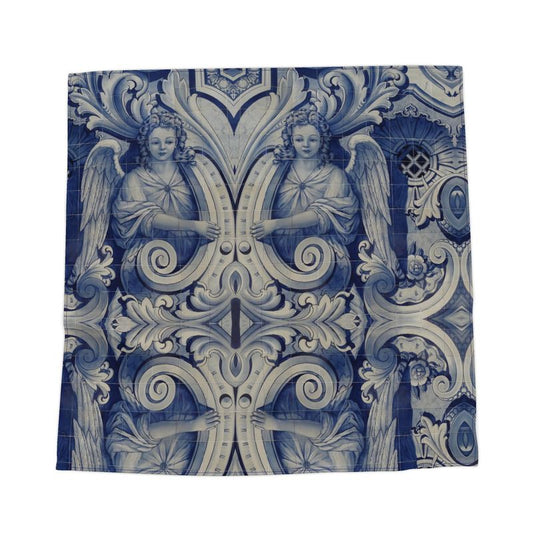 Royal Family | Bandana