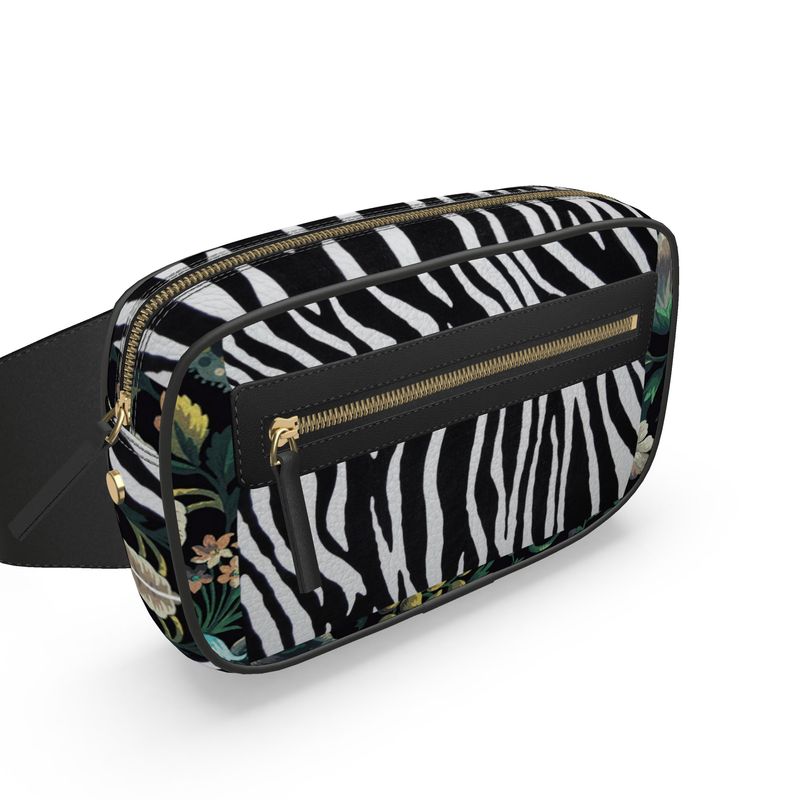 Belt Bag