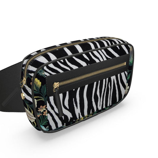 Belt Bag