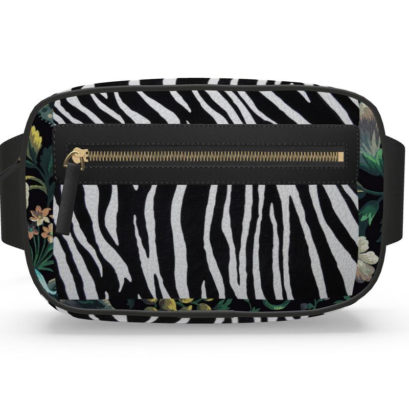 Belt Bag