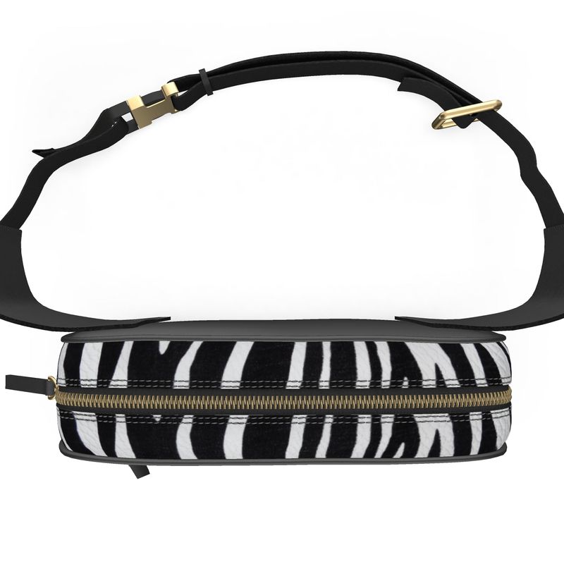 Belt Bag
