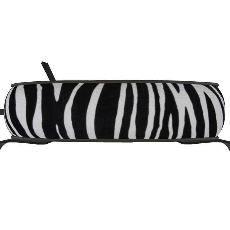 Belt Bag