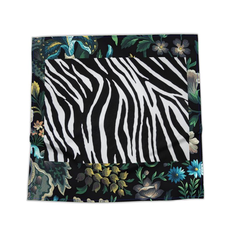 Bandana