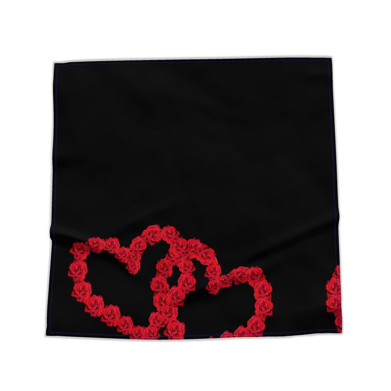 Bandana
