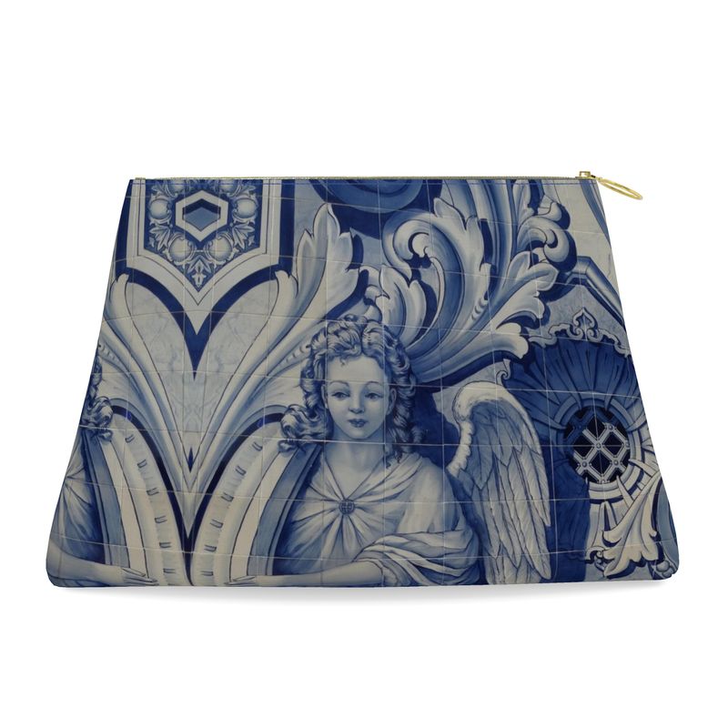 Clutch Purse