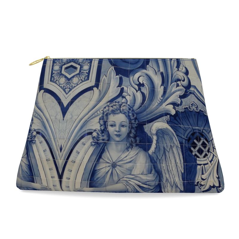 Clutch Purse