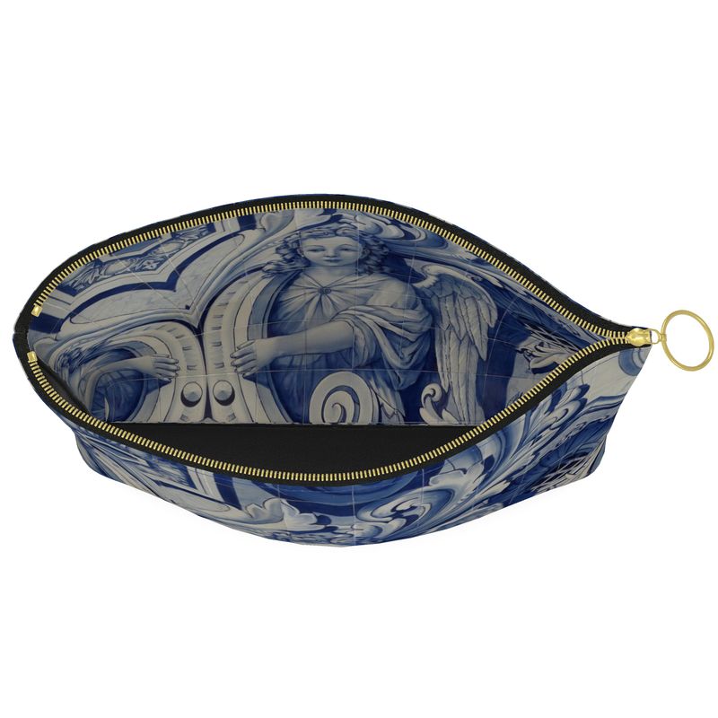 Clutch Purse