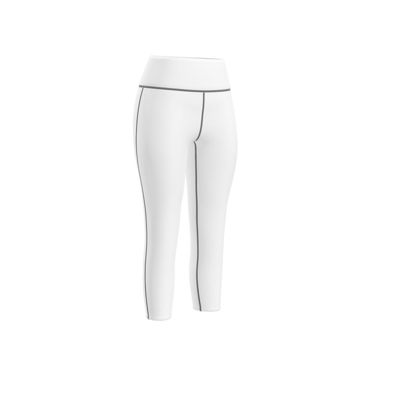 Sports Leggings