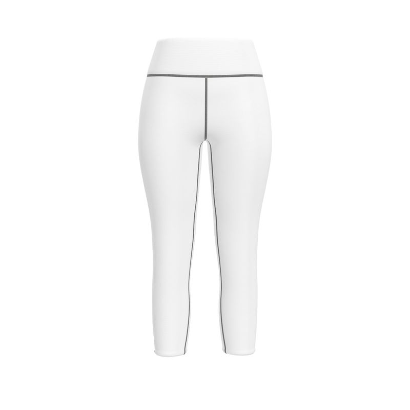 Sports Leggings