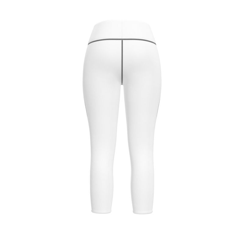 Sports Leggings