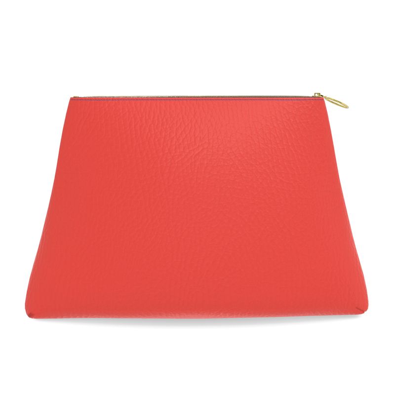 Zaya | Clutch